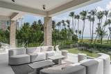 Ocean Drive Four Seasons Private Residences - Photo 7