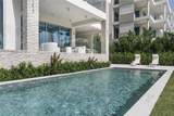 Ocean Drive Four Seasons Private Residences - Photo 8