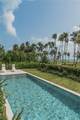 Ocean Drive Four Seasons Private Residences - Photo 9