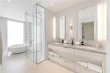 Ocean Drive Four Seasons Private Residences - Photo 11