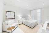 Ocean Drive Four Seasons Private Residences - Photo 13