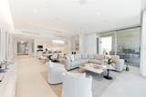 Ocean Drive Four Seasons Private Residences - Photo 4