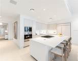 Ocean Drive Four Seasons Private Residences - Photo 5