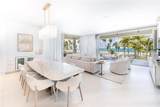 Ocean Drive Four Seasons Private Residences - Photo 6