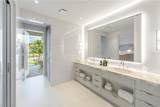Ocean Drive Four Seasons Private Residences - Photo 8