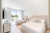 Ocean Drive Four Seasons Private Residences - Photo 8