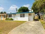 139 L Street Ramey Base - Photo 1