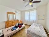 139 L Street Ramey Base - Photo 10