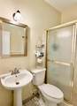 139 L Street Ramey Base - Photo 11