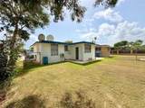 139 L Street Ramey Base - Photo 12