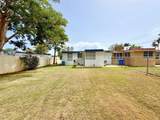 139 L Street Ramey Base - Photo 13