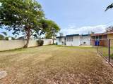 139 L Street Ramey Base - Photo 14