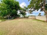 139 L Street Ramey Base - Photo 15
