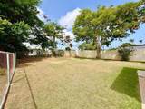 139 L Street Ramey Base - Photo 16
