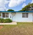 139 L Street Ramey Base - Photo 2