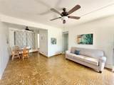 139 L Street Ramey Base - Photo 3