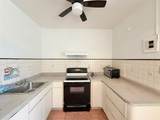 139 L Street Ramey Base - Photo 5