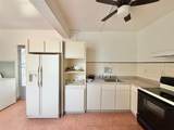 139 L Street Ramey Base - Photo 6