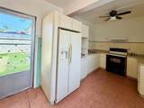 139 L Street Ramey Base - Photo 7