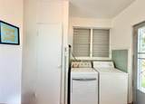 139 L Street Ramey Base - Photo 8