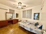 139 L Street Ramey Base - Photo 9
