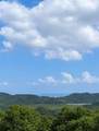  Fincas De Naranjo - Photo 3