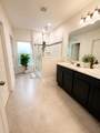 443 Ironside Trail Drive - Photo 10