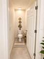 443 Ironside Trail Drive - Photo 11