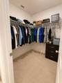 443 Ironside Trail Drive - Photo 12