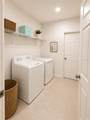 443 Ironside Trail Drive - Photo 13