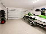 443 Ironside Trail Drive - Photo 14