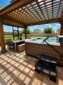 443 Ironside Trail Drive - Photo 15