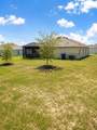 443 Ironside Trail Drive - Photo 16