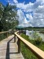443 Ironside Trail Drive - Photo 17
