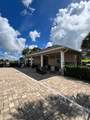 443 Ironside Trail Drive - Photo 22