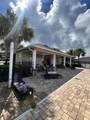 443 Ironside Trail Drive - Photo 23