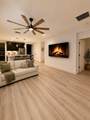 443 Ironside Trail Drive - Photo 3