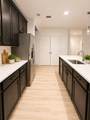 443 Ironside Trail Drive - Photo 4