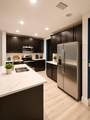 443 Ironside Trail Drive - Photo 5