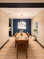 443 Ironside Trail Drive - Photo 6