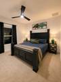 443 Ironside Trail Drive - Photo 9