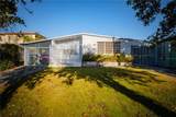 1509 Rihn - Photo 1