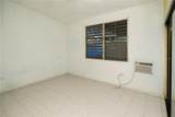 1509 Rihn - Photo 14