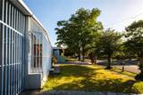 1509 Rihn - Photo 2