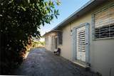 1509 Rihn - Photo 30