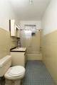1509 Rihn - Photo 36