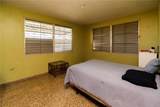 1509 Rihn - Photo 37