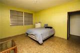 1509 Rihn - Photo 38