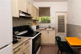 1509 Rihn - Photo 39