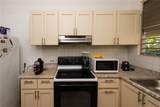 1509 Rihn - Photo 40